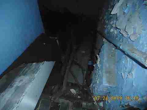 6700 Clifton (36)_m.jpg